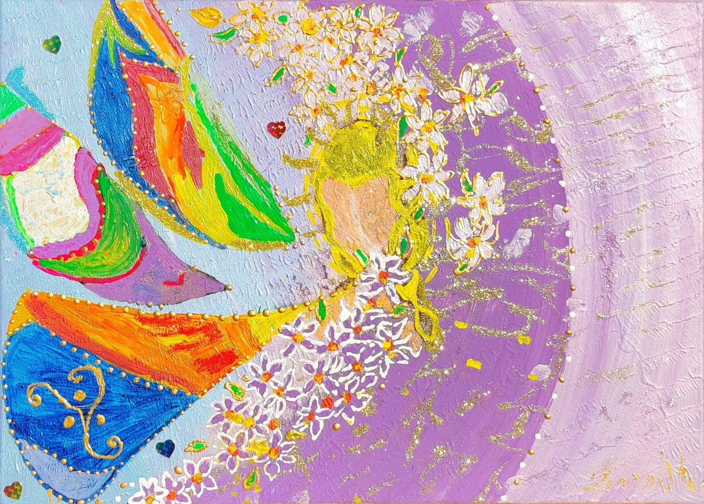 Transformácia – nové kódy