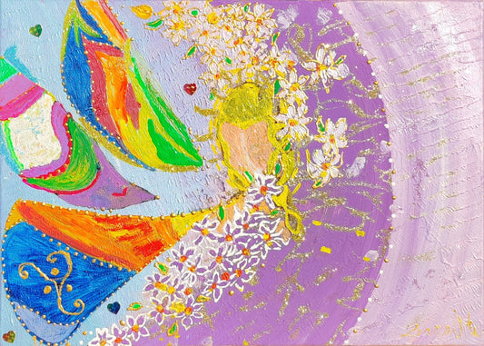 Transformácia – nové kódy