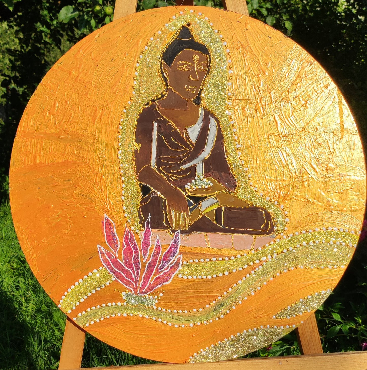 Univerzálne génové kľúče