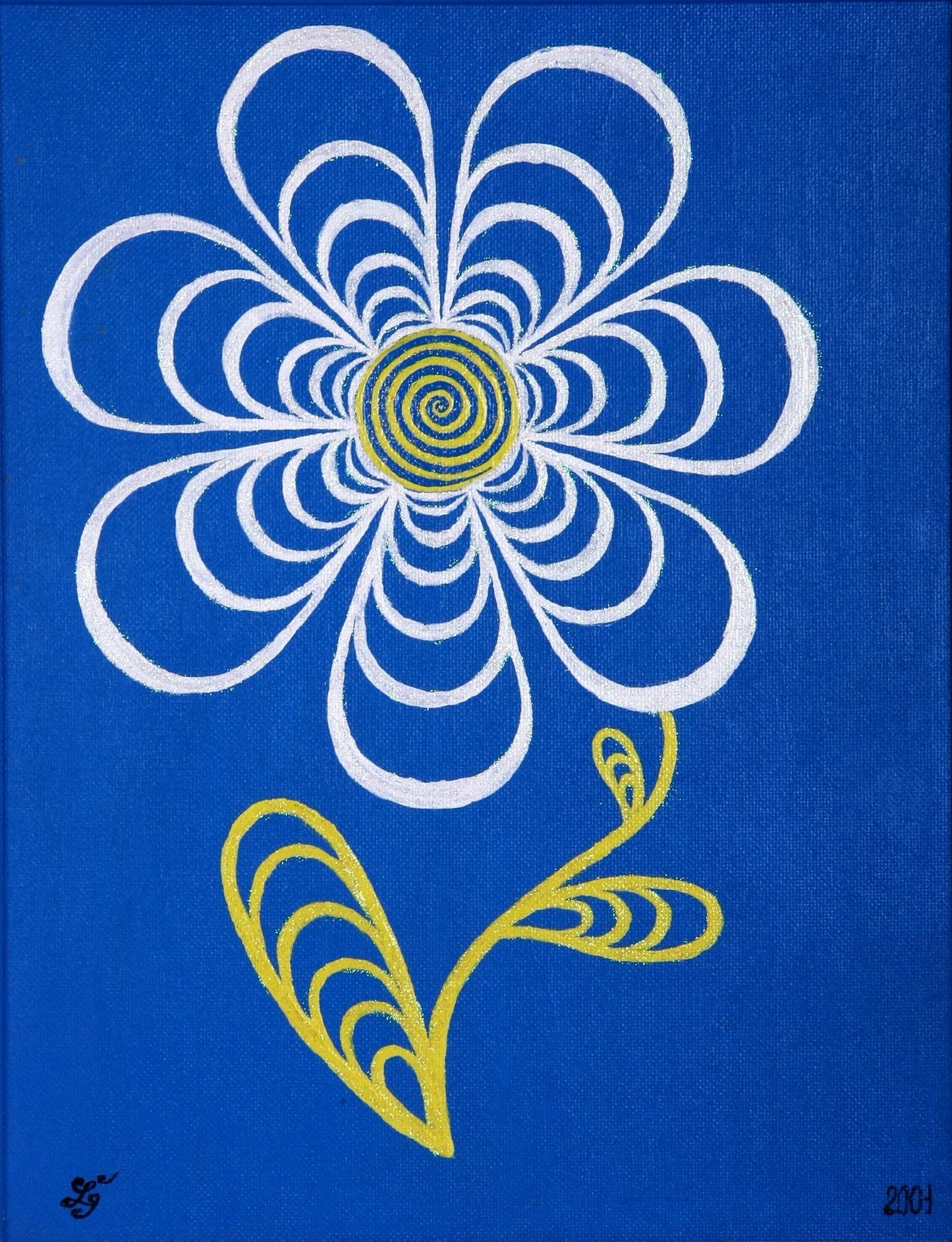 Kniha - Transmisné obrazy