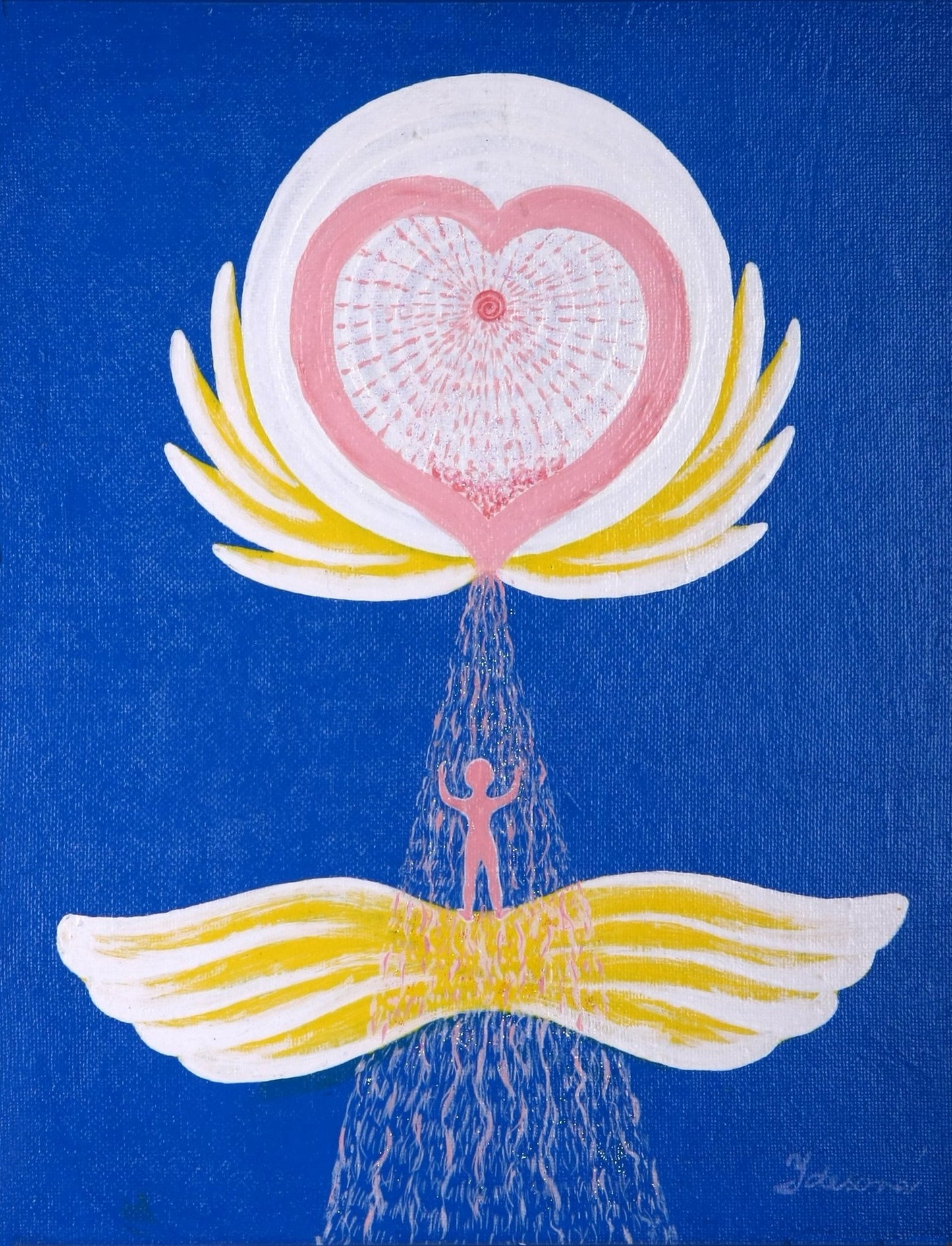 Kniha - Transmisné obrazy