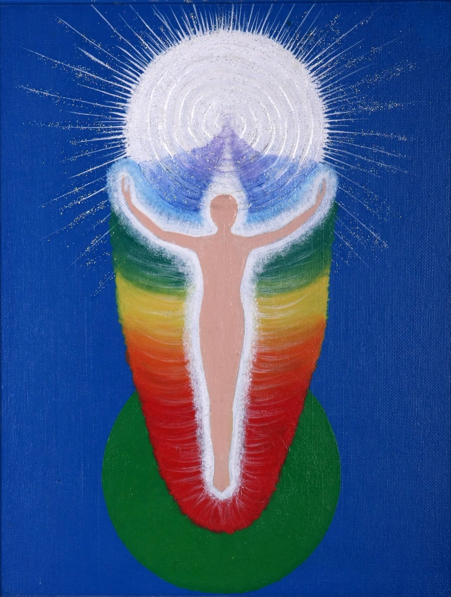 Kniha - Transmisné obrazy